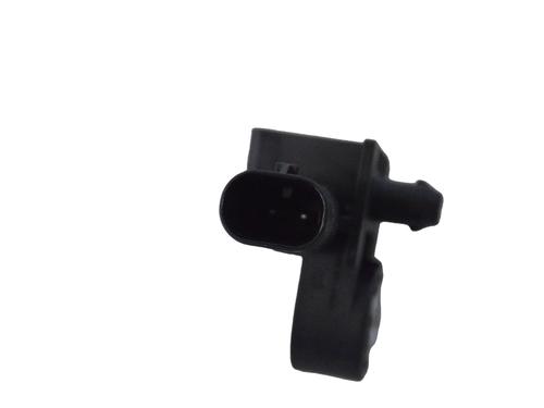 Electronic sensor VW ID.3 (E11, E12) Pro | BP33358968M84 - Image 5