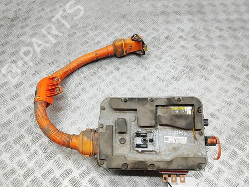 BP36067276M119 main image