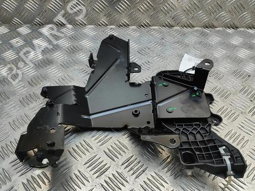 Støtte BMW iX (I20) xDrive 40 | BP30358983C155