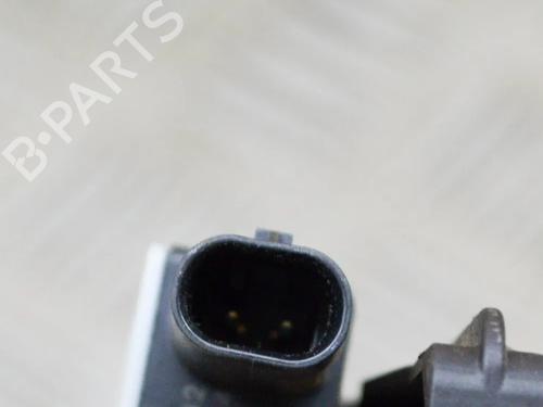 Cable MERCEDES-BENZ A-CLASS (W177) A 220 d (177.014) | BP27757289E12  - Image 5