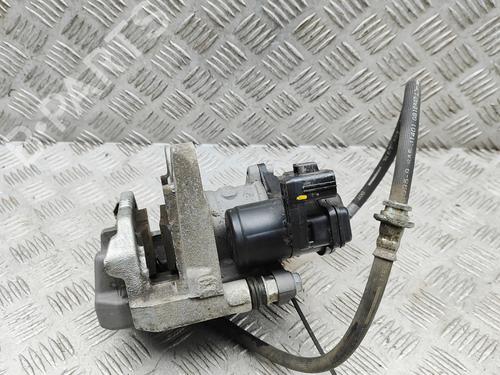 Left rear brake caliper NISSAN ARIYA (FE0) EV | BP36067119M107 - Image 4
