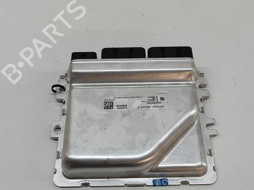 Engine control unit (ECU) RENAULT AUSTRAL E-TECH 200 Hybrid (HGM2) | BP29007733M57