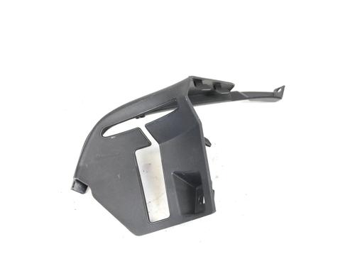 other-bmw-3-f30-f80-2011-2012-2013-2014-2015-2016-2017-2018-30210624 main image