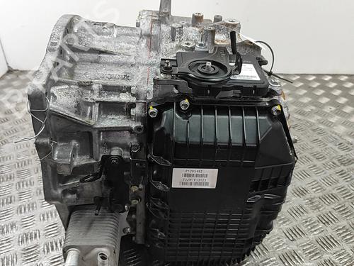 Gearbox VOLVO V60 II (225) B6 Mild-Hybrid AWD | BP33239487M3 - Image 4