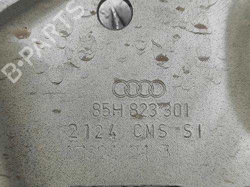 Hinge/Door check strap AUDI Q6 E-TRON (GFB) e-tron quattro | BP33740261C146 - Image 7