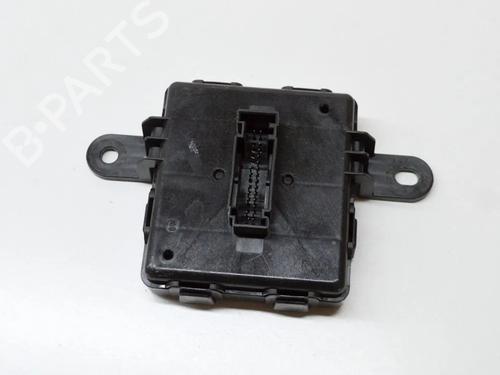 Electronic module VW ID.3 (E11, E12) Pro S | BP27760901M83 - Image 3