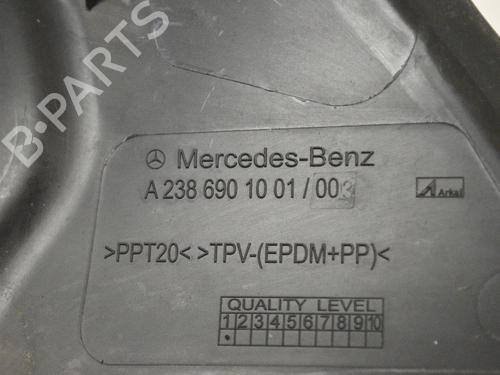 Other MERCEDES-BENZ E-CLASS Coupe (C238) E 220 d (238.314) | BP33347691O1  - Image 6