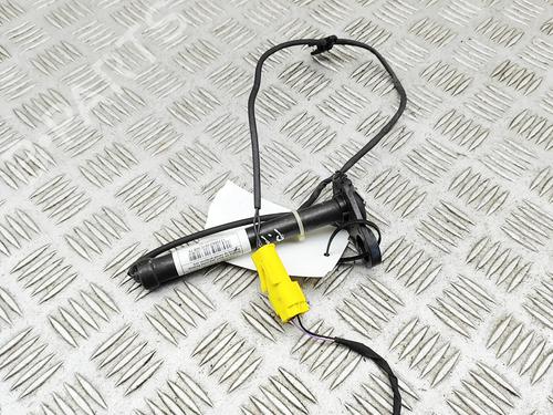 Used Electronic module Electronic module MERCEDES-BENZ GLB (X247) GLB 220 d 4-matic (247.615) (190 hp) 33388226 33388226