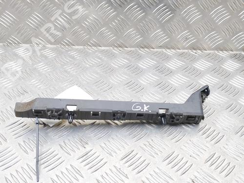 Used Rear bumper bracket Rear bumper bracket ALFA ROMEO GIULIETTA (940_) 2.0 JTDM (940FXQ1A, 940FYC1A) (150 hp) 38706907 38706907