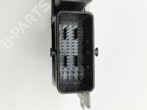 Engine control unit (ECU) PEUGEOT 508 II (FB_, FH_, F3_) Hybrid 225 (F35GQU) | BP29975492M57