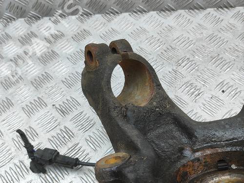 Right front steering knuckle FORD TRANSIT CUSTOM V362 Bus (F3) 2.2 TDCi | BP33384147M26 - Image 8