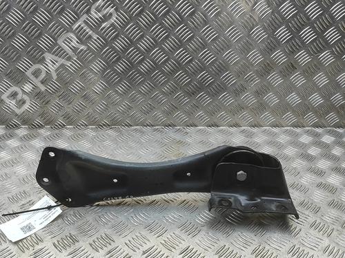 Højre bagtil bærearm Højre bagtil bærearm MERCEDES-BENZ EQA (H243) EQA 250 (243.701) (190 hp) 33731824 33731824