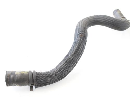 Used Pipe VOLVO XC60 I SUV (156) D4 AWD (181 hp) 30209698