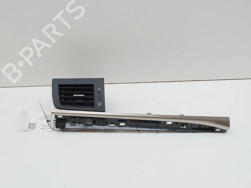 Used Air vent Air vent 39244177 39244177