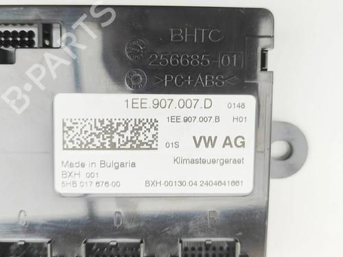Electronic module AUDI Q4 E-TRON SUV (F4B) 45 | BP36953069M83 - Image 7