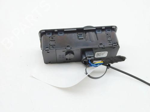 Control unit FORD USA MUSTANG MACH-E (CGW) EV | BP38756569M11 - Image 3