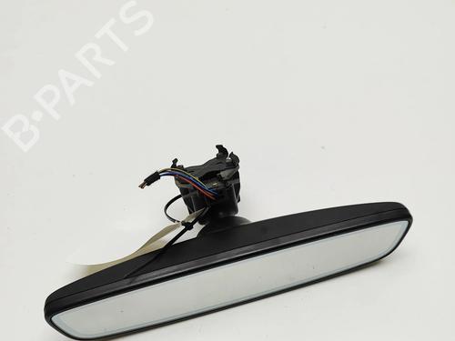 Used Rear mirror Rear mirror 39565973 39565973