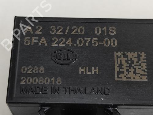 Elektronisk modul VW ID.4 (E21) Pro | BP27765727M83 