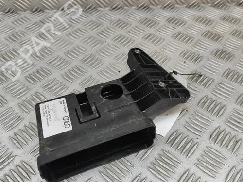 Autre AUDI Q8 E-TRON Sportback (GET) 55 quattro (408 hp) 28433052