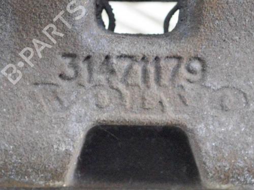 Left rear brake caliper VOLVO XC40 (536) B3 Mild-Hybrid | BP28556987M107 