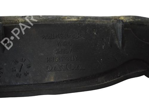 Andre VOLVO S90 II (234) D5 AWD | BP30251844O1 