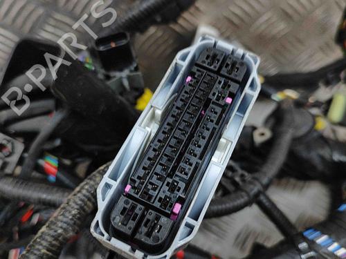 Faisceau de câbles SSANGYONG KORANDO (C300) E-Motion | BP27776727E16 