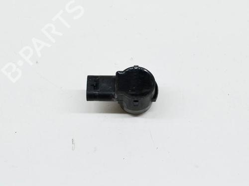 Used Electronic module Electronic module VW GOLF VII (5G1, BQ1, BE1, BE2) 2.0 GTI (220 hp) 8838673 8838673