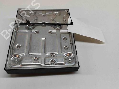 Electronic module AUDI A5 Convertible (8F7) 2.0 TDI | BP15851931M83 