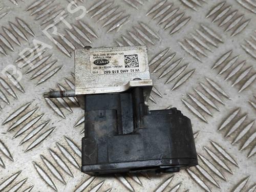 Elektronisk sensor VW GOLF VII (5G1, BQ1, BE1, BE2) e-Golf (115 hp) 18313669