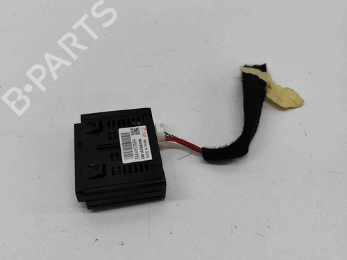 Elektronisk modul RENAULT AUSTRAL E-TECH 200 Hybrid (HGM2) | BP29007780M83