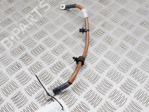 Cable BMW 3 (G20, G80, G28) 330 e Plug-in-Hybrid | BP39656576E12 - Image 4