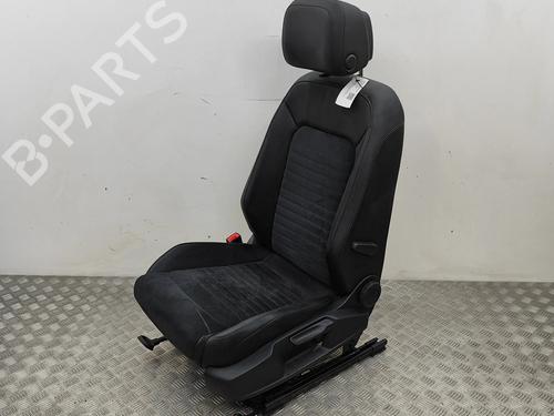 Seats set VW PASSAT B8 (3G2, CB2) 1.4 GTE Hybrid | BP24582471C78 - Image 3