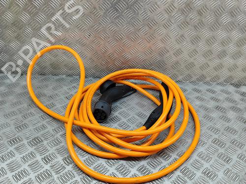 Cable TOYOTA bZ4X (_EAM1_) EV (YEAM15) | BP28560641E12 - Image 3