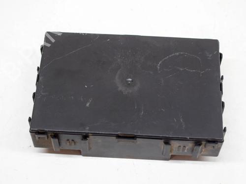 Used Electronic module Electronic module NISSAN NAVARA NP300 (D40) 2.5 dCi 4WD (144 hp) 8935256 8935256