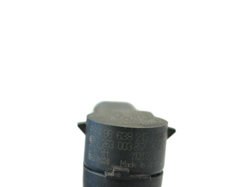 Electronic module PEUGEOT RCZ 1.6 16V | BP30245911M83 