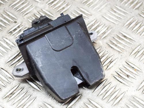 Tailgate lock FORD FOCUS III 1.0 EcoBoost | BP13928165C101 