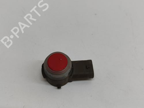 Elektronisk modul JAGUAR I-PACE (X590) EV400 AWD | BP28275828M83 