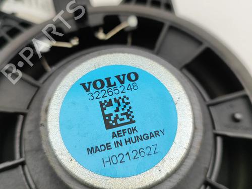 Speaker POLESTAR POLESTAR 2 (534) EV | BP28062493E2