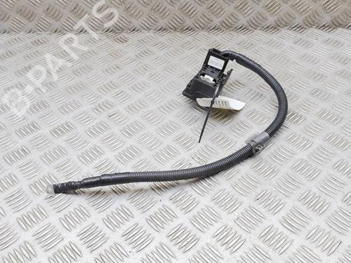 Cable KIA EV6 (CV) 77 | BP38960701E12 - Image 4