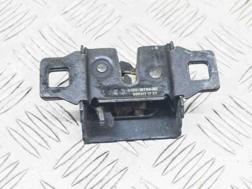 Hood lock LAND ROVER RANGE ROVER IV (L405) 4.4 SDV8 4x4 | BP11831919C133 