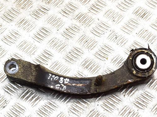 Used Right rear suspension arm JEEP CHEROKEE (KL) 2.0 CRD 4x4 (140 hp) 16270754
