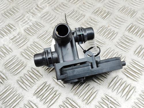Electronic sensor VOLVO C40 (539) Recharge AWD | BP39473267M84 - Image 4