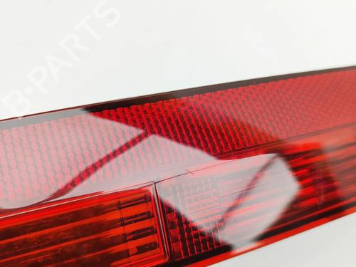 Tågelys AUDI Q7 (4MB, 4MG, 4MQ) 45 TDI quattro | BP34374855C37 - Image 6