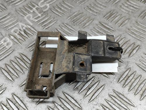 other-audi-a3-sportback-8va-8vf-2012-2013-2014-2015-2016-2017-2018-2019-2020-2021-24142436 main image