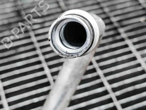 AC pipe TOYOTA HILUX VII Pickup (_N1_, _N2_, _N3_) 2.5 D-4D 4WD (KUN25) | BP14610222M126