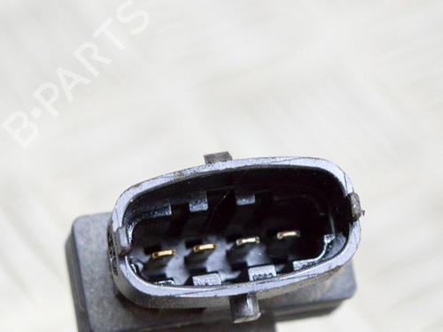 Elektronisk sensor MASERATI QUATTROPORTE VI 3.0 S Q4 | BP10707401M84 