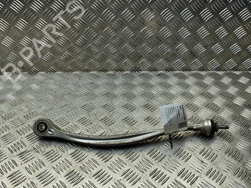 Used Other Other PORSCHE TAYCAN Sport Turismo (Y1C) 4S Performance Battery Plus (Y1CDB1) (571 hp) 33382997 33382997