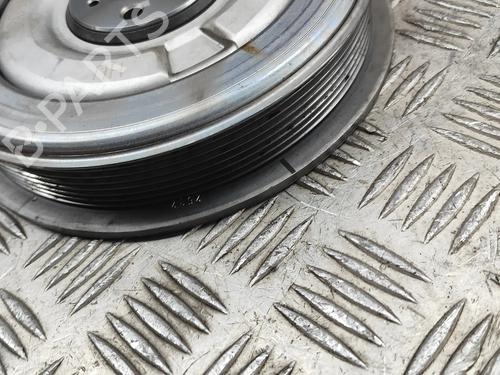 Pulley VOLVO XC40 (536) B3 Mild-Hybrid | BP28562493M122 