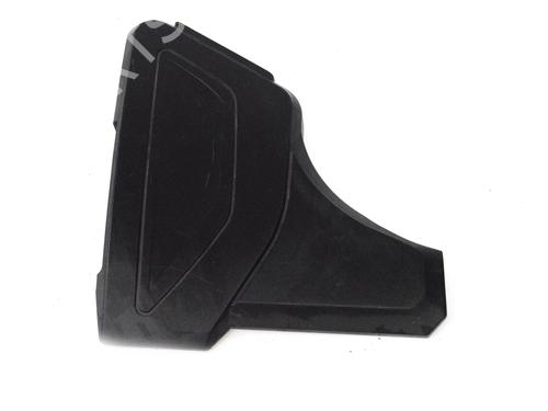 Used Upper protection Upper protection BMW 3 (F30, F80) 330 e (252 hp) 33354394 33354394