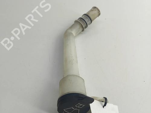 Used Pipe Pipe 24975202 24975202